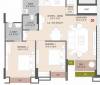  jivantta Floor Plan Floor Plan
