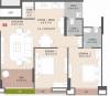  jivantta Floor Plan Floor Plan