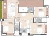  jivantta Floor Plan Floor Plan