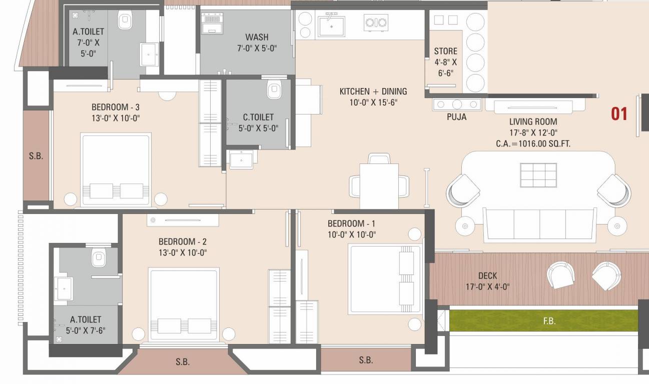 Floor Plan jivantta Floor Plan Floor Plan
