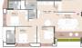 Floor Plan  jivantta Floor Plan Floor Plan