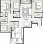  yoo-one-phase-i Floor Plan Floor Plan
