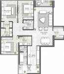  yoo-one-phase-i Floor Plan Floor Plan