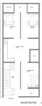 defence-paradise-lucknow Floor Plan Ground Floor Plan