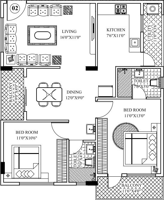 Floor Plan antilia Floor Plan Floor Plan