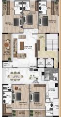  anantha-regalia Floor Plan Floor Plan