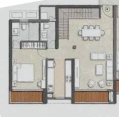 immensa Floor Plan Floor Plan