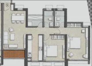Floor Plan  immensa Floor Plan Floor Plan