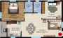 Floor Plan  riddhis-taranto Floor Plan Floor Plan