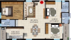  riddhis-taranto Floor Plan Floor Plan