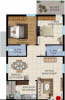  riddhis-taranto Floor Plan Floor Plan