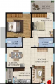 Floor Plan  riddhis-taranto Floor Plan Floor Plan
