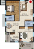  riddhis-taranto Floor Plan Floor Plan