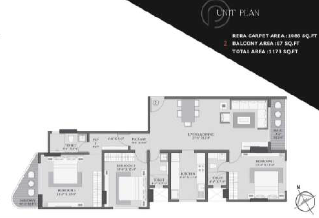 Floor Plan central park Floor Plan Floor Plan
