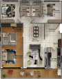 Floor Plan  sp Floor Plan Floor Plan