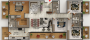 Floor Plan  sp Floor Plan Floor Plan