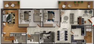 Floor Plan sp Floor Plan Floor Plan