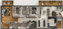 Floor Plan  sp Floor Plan Floor Plan