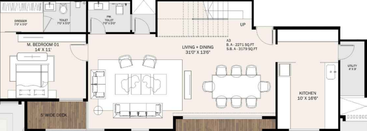 Floor Plan infinitus phase iv Floor Plan Floor Plan