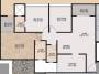  address-one Floor Plan Floor Plan
