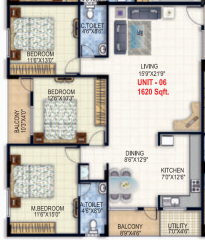  lake-front Floor Plan Floor Plan
