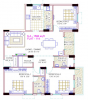  anugraha-phase-2 Floor Plan Floor Plan