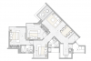 eon-homes Floor Plan Floor Plan