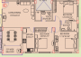 Floor Plan  clubtown-gardens Floor Plan Floor Plan
