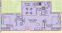 Floor Plan  clubtown-gardens Floor Plan Floor Plan