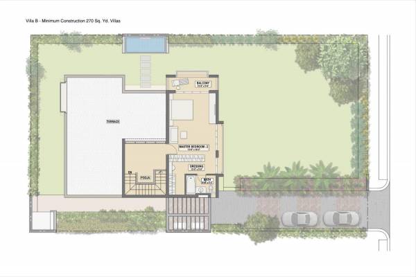  the-otherside Floor Plan Terrace Floor Plan