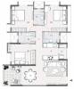  rajarhat-gopalpur Floor Plan Floor Plan