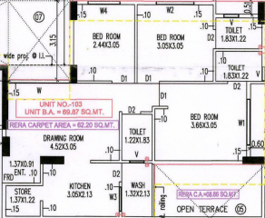 Floor Plan fairmont Floor Plan Floor Plan