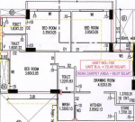 Floor Plan fairmont Floor Plan Floor Plan
