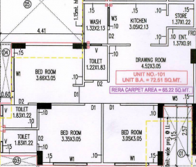 Floor Plan fairmont Floor Plan Floor Plan