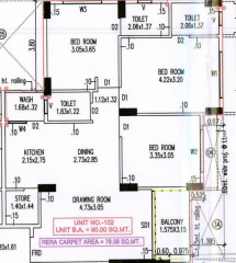 Floor Plan fairmont Floor Plan Floor Plan