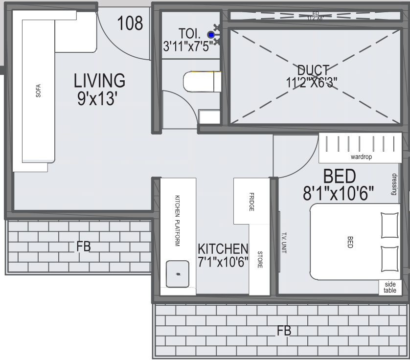 Floor Plan shanti Floor Plan Floor Plan
