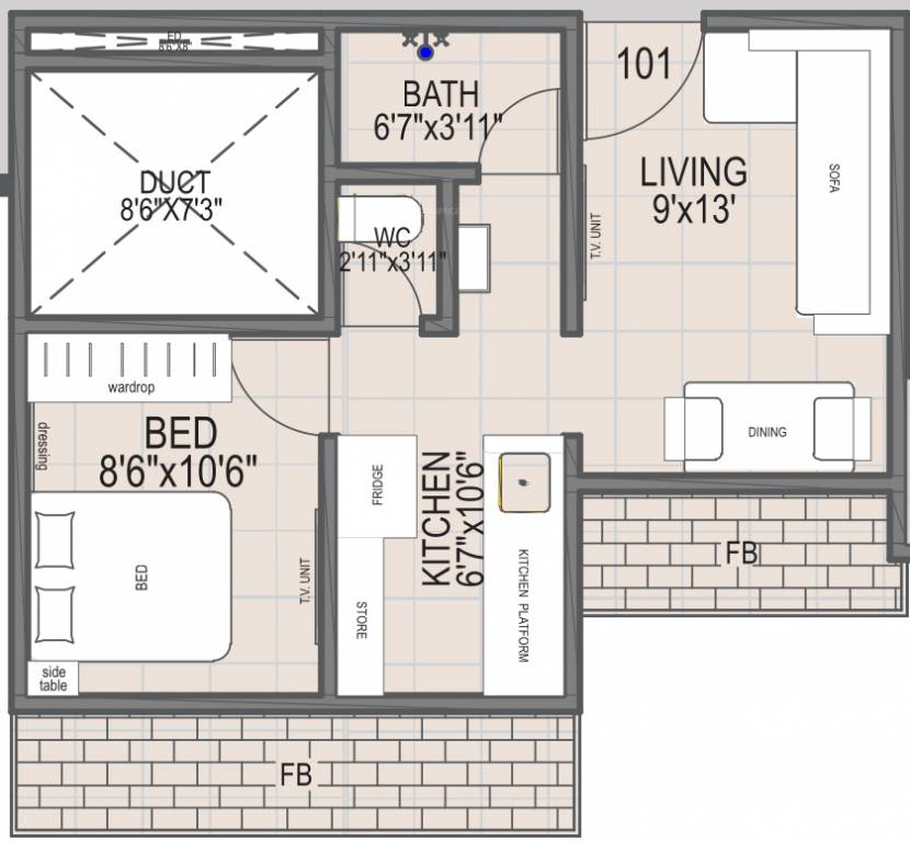 Floor Plan shanti Floor Plan Floor Plan
