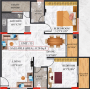 Floor Plan sv-brundhavanam Floor Plan Floor Plan