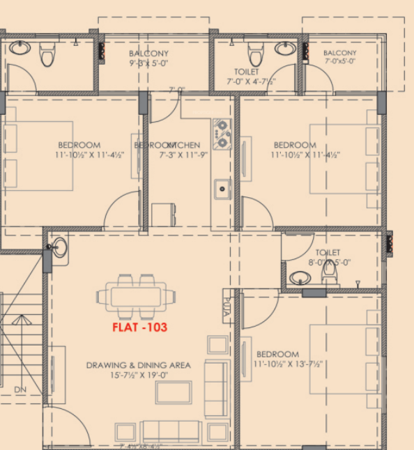 Floor Plan heights Floor Plan Floor Plan