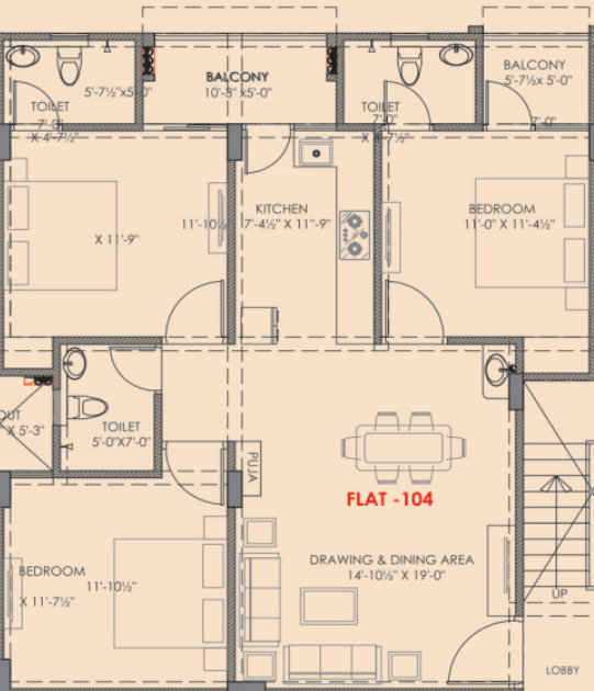 Floor Plan heights Floor Plan Floor Plan