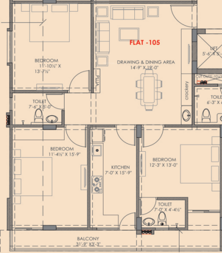 Floor Plan heights Floor Plan Floor Plan