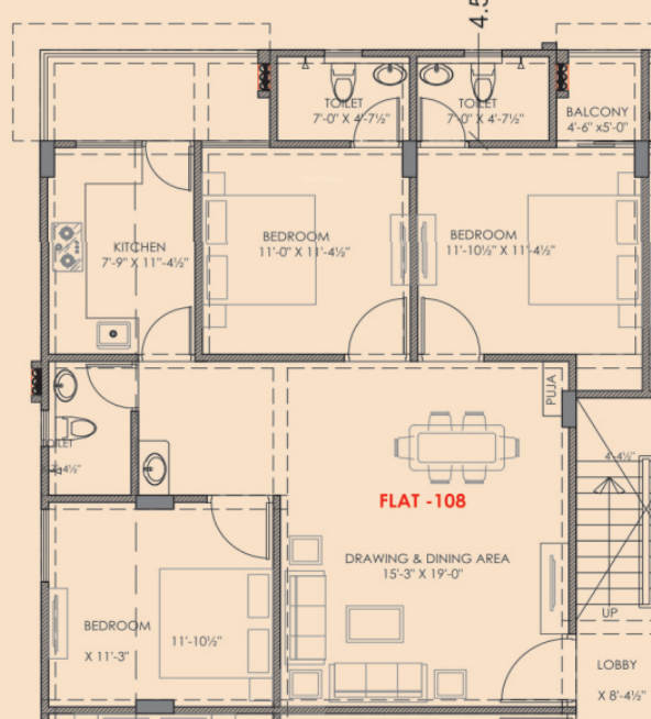 Floor Plan heights Floor Plan Floor Plan