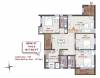  chandana-towers Floor Plan Floor Plan