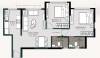  aaradhya-parkwood-2 Floor Plan Floor Plan