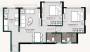  aaradhya-parkwood-2 Floor Plan Floor Plan
