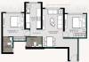  aaradhya-parkwood-2 Floor Plan Floor Plan