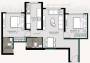  aaradhya-parkwood-2 Floor Plan Floor Plan
