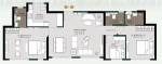  aaradhya-parkwood-2 Floor Plan Floor Plan