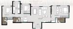  aaradhya-parkwood-2 Floor Plan Floor Plan