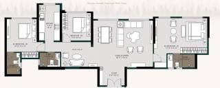  aaradhya-parkwood-2 Floor Plan Floor Plan